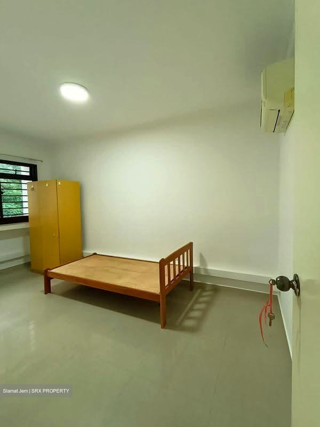 Blk 631 Jurong West Street 65 (Jurong West), HDB 5 Rooms #609663171